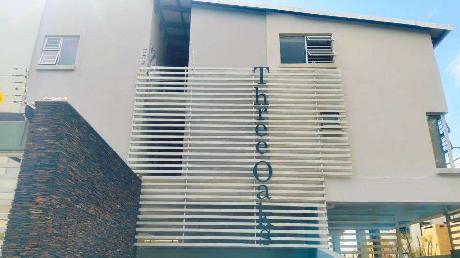 2 Bedroom Property for Sale in Bult North North West